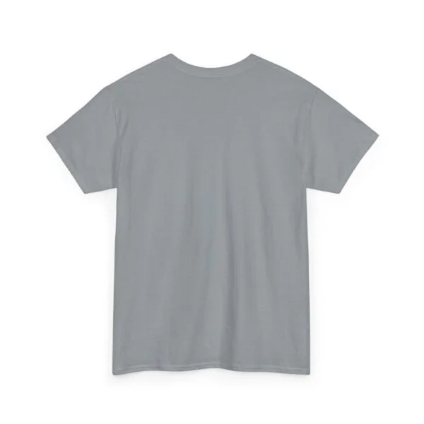Gray T-Shirt